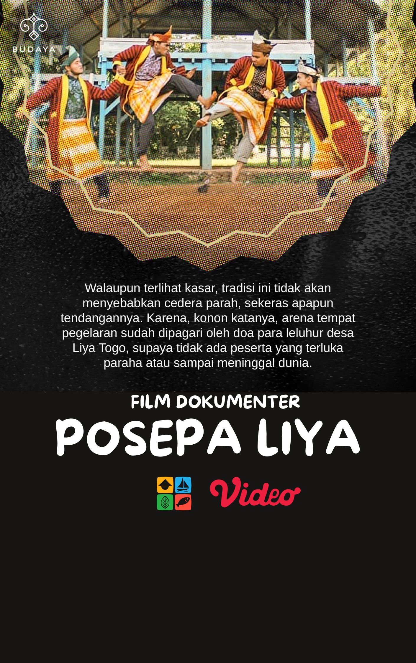 movie-card